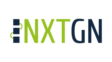 NXTGN Logo
