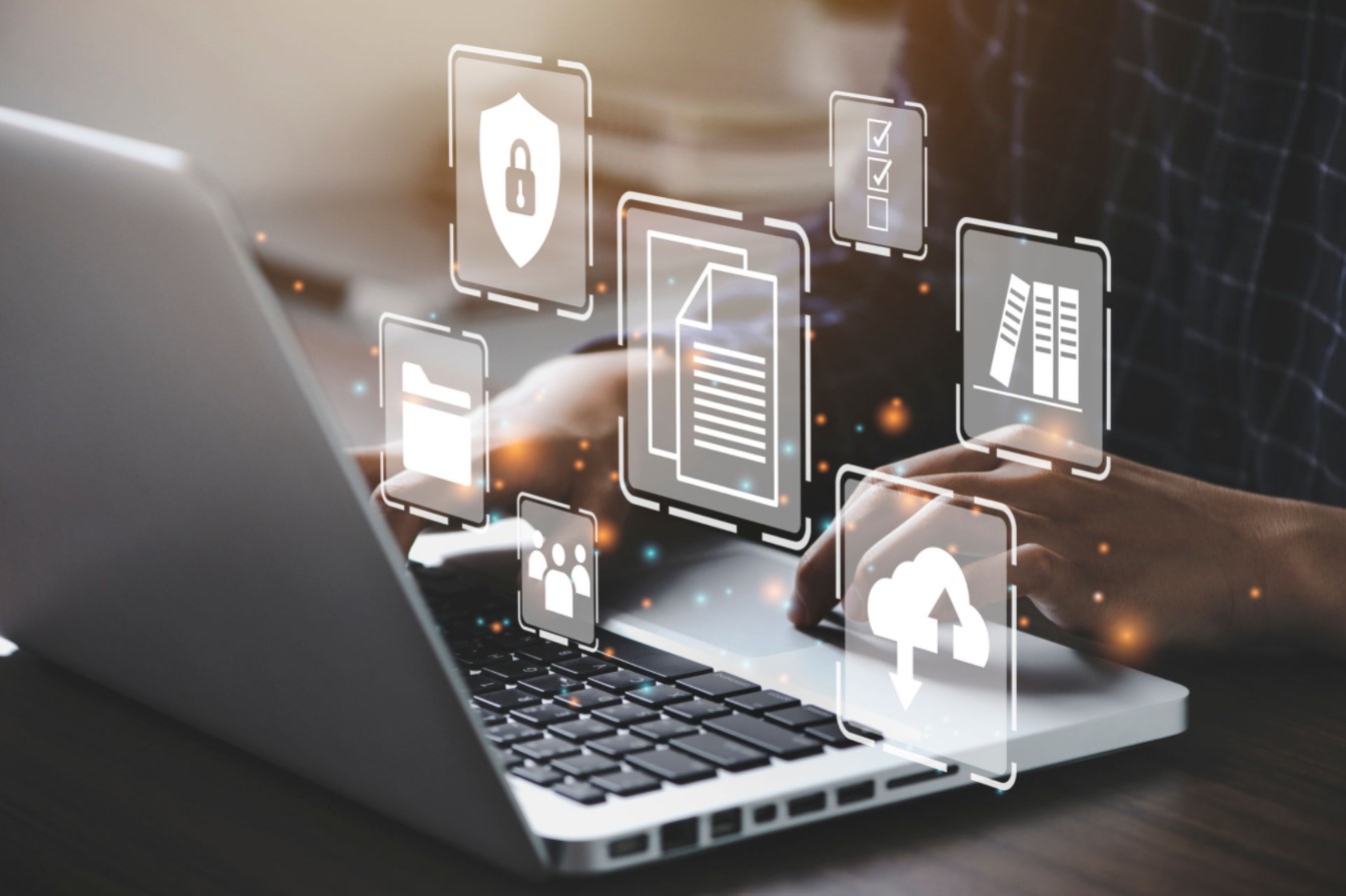 Image IT Consulting