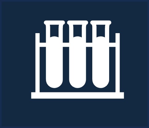 Image Pharmaceuticals and Chemicals