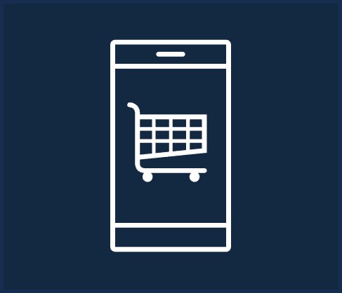 Image E-Commerce
