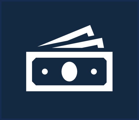 Image Banking and Financial Services