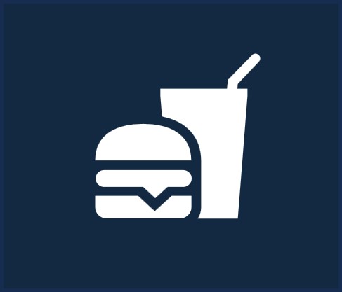 Image Food & Beverage