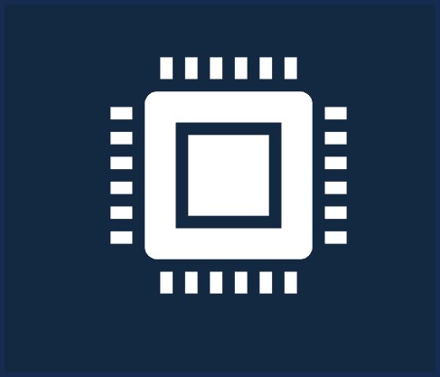 Image Electronics and Sensors