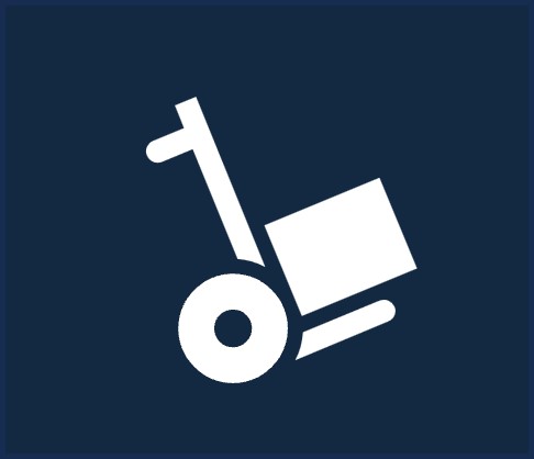 Image Transport and Logistics