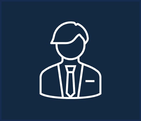 Image Professional Services