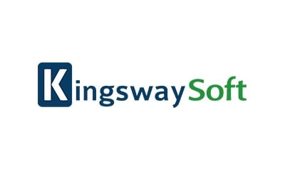 KingswaySoft-Logo-neu