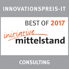 innovationspreis2017-consulting-it