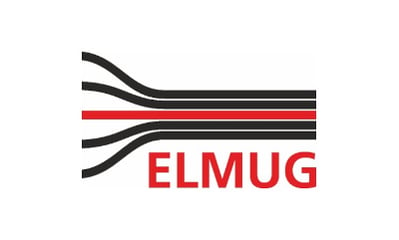 elmug-neu-logo