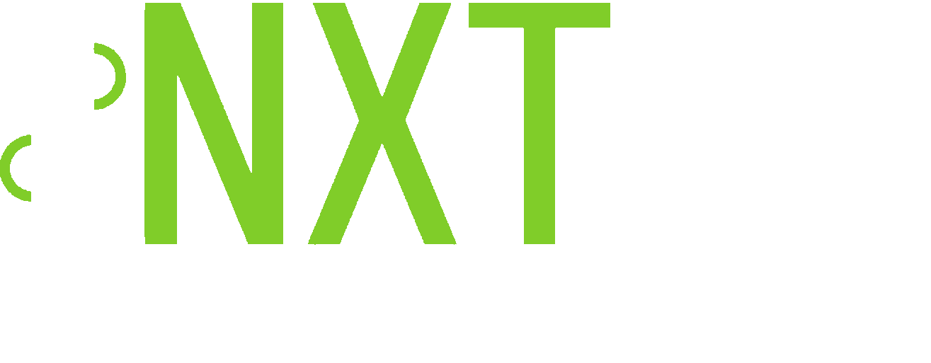 NXTGN — Understand. Perform. Care.